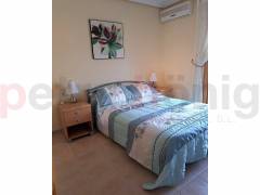 Resales - Townhouse - Ciudad Quesada - La Marquesa Golf