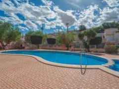 Resales - Townhouse - Ciudad Quesada - La Marquesa Golf