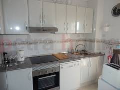 Resales - Townhouse - Ciudad Quesada - Dona Pepa