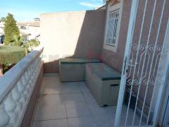 Resales - Townhouse - Ciudad Quesada - Dona Pepa