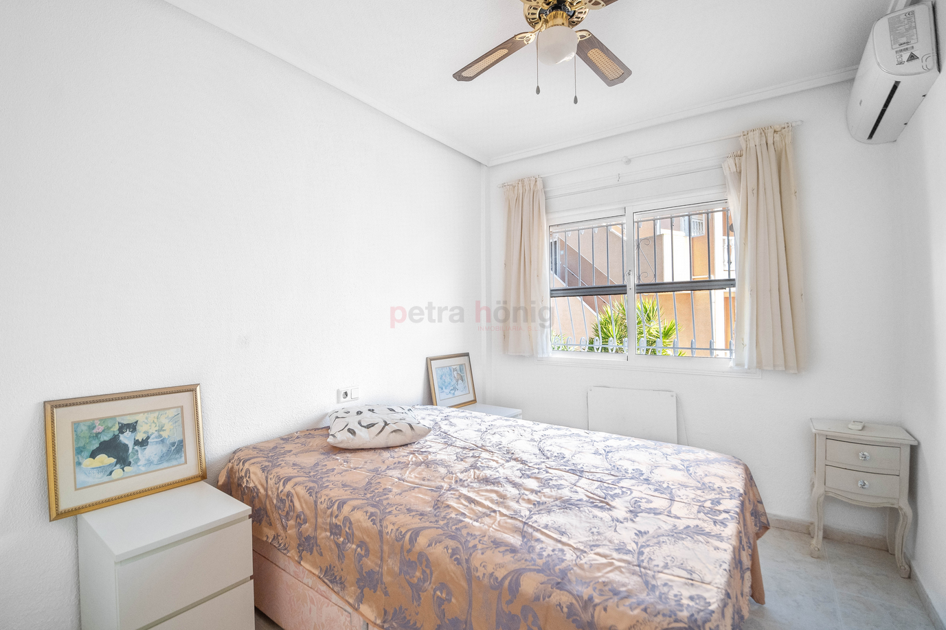 Resales - Apartment - Ciudad Quesada - Dona Pepa