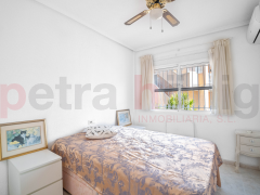 Resales - Apartment - Ciudad Quesada - Dona Pepa