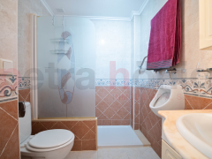 Resales - Apartment - Ciudad Quesada - Dona Pepa