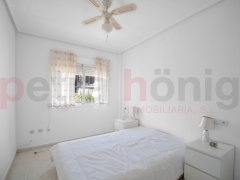 Resales - Apartment - Ciudad Quesada - Dona Pepa