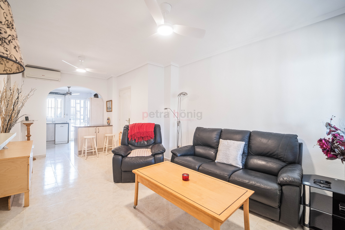 Resales - Apartment - Ciudad Quesada - Dona Pepa