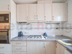 Resales - Apartment - Ciudad Quesada - Dona Pepa