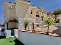 A Vendre - Villa - Ciudad Quesada - La Marquesa Golf