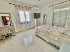 A Vendre - Villa - Ciudad Quesada - La Marquesa Golf