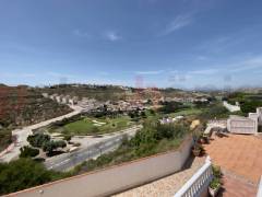 A Vendre - Villa - Ciudad Quesada - La Marquesa Golf