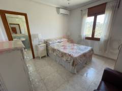 A Vendre - Villa - Ciudad Quesada - La Marquesa Golf