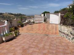 A Vendre - Villa - Ciudad Quesada - La Marquesa Golf