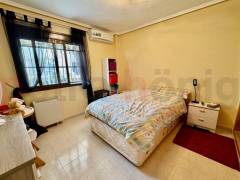 Reventa - Apartamento - Ciudad Quesada - Dona Pepa