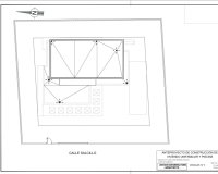 Resales - Villa - Ciudad Quesada