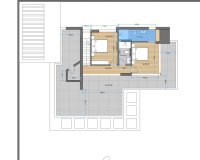 Resales - Villa - Ciudad Quesada