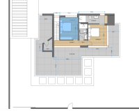 Resales - Villa - Ciudad Quesada