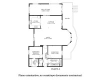 Resales - Villa - Ciudad Quesada
