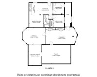 Resales - Villa - Ciudad Quesada