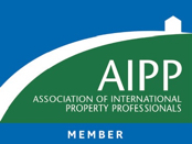 Association of International Property Professionals